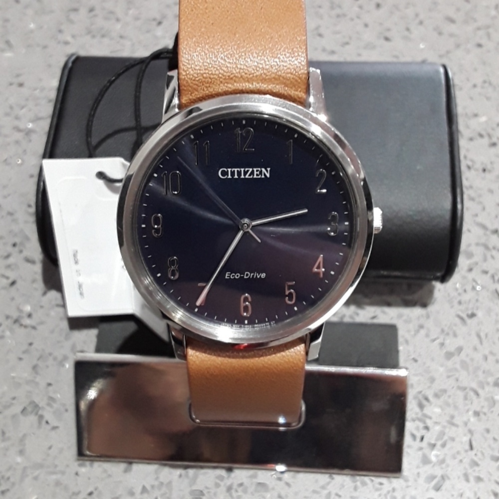 SOLD*******